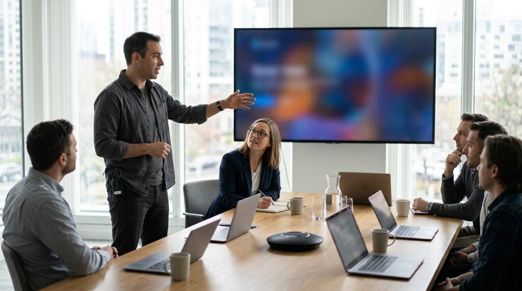 Reddit Replaces Search Results With AI Summaries Of Human Forum Threads