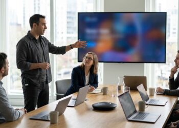 Reddit Replaces Search Results With AI Summaries Of Human Forum Threads