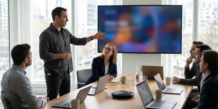 Reddit Replaces Search Results With AI Summaries Of Human Forum Threads