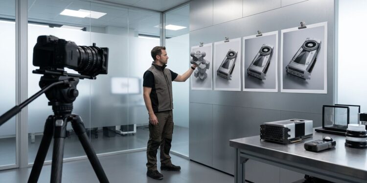How To Test If AI Images Actually Do Your Job