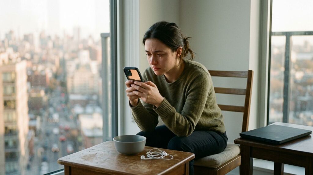 OpenAI Retires GPT-4o Model Following Lawsuits Linking Emotional Validation To Suicides