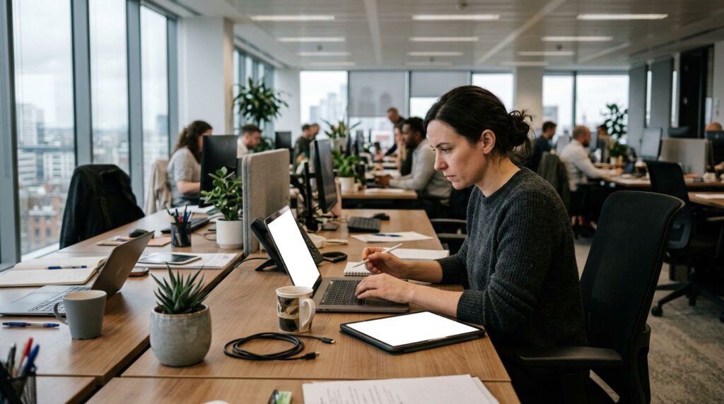 WordPress Launches Claude Connector For Read Only Site Data Analysis