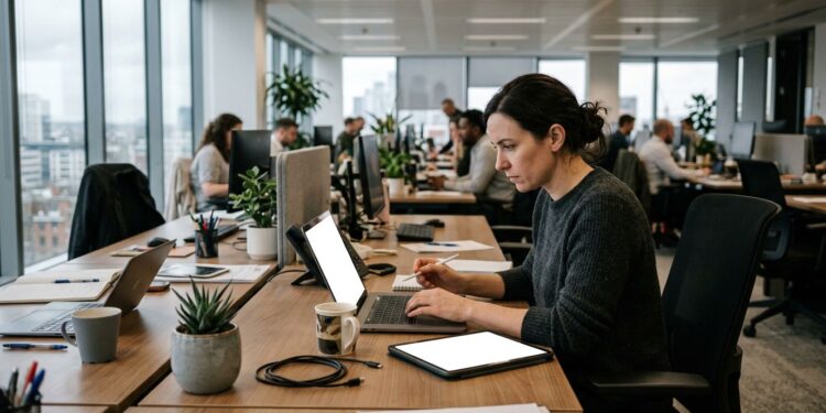 WordPress Launches Claude Connector For Read Only Site Data Analysis