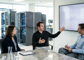 Databricks Reaches $5.4 Billion Revenue As AI Simplifies Data Warehouse Interfaces