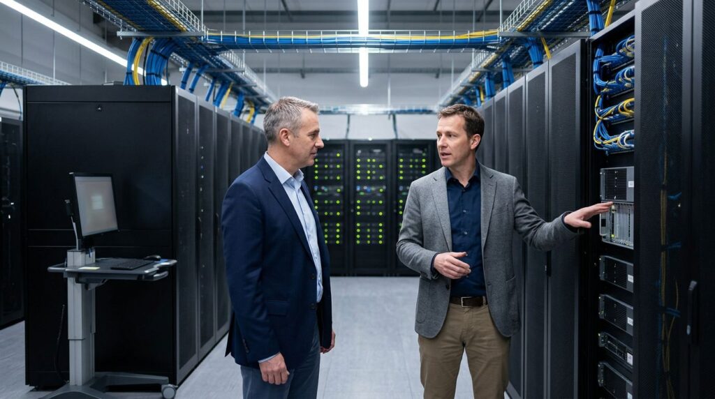 Resolve AI Reaches Billion Dollar Valuation To Automate Software Troubleshooting