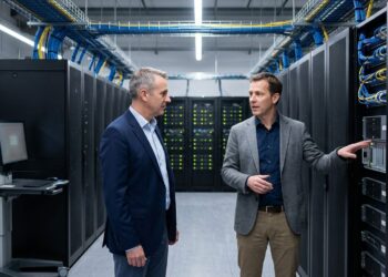 Resolve AI Reaches Billion Dollar Valuation To Automate Software Troubleshooting