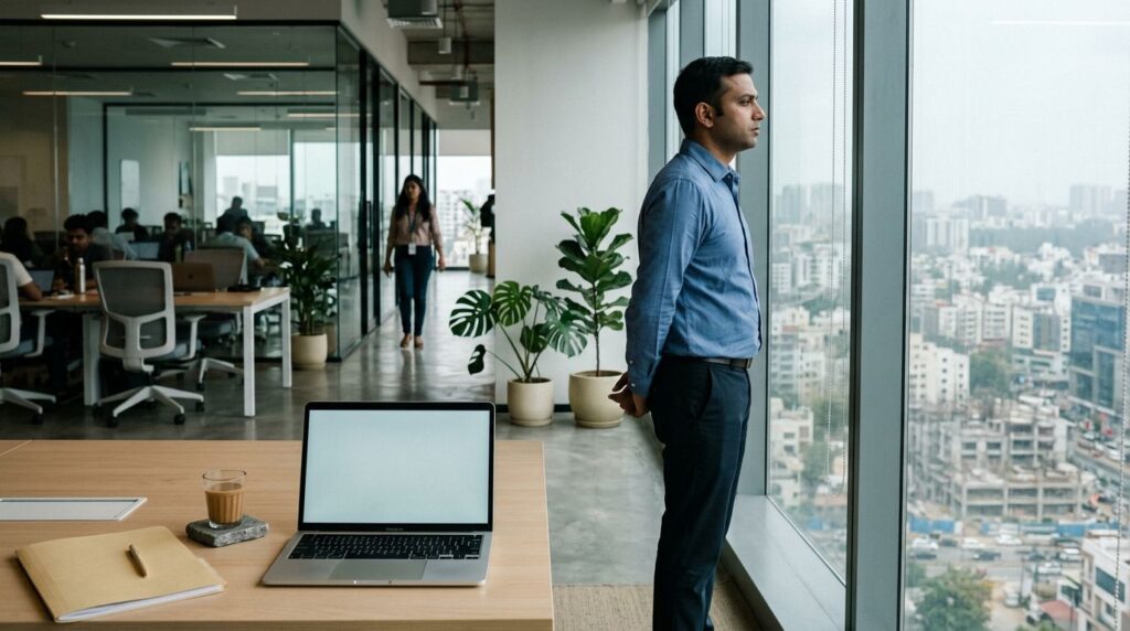 Indian Software Firm Files Trademark Lawsuit Against AI Lab Anthropic