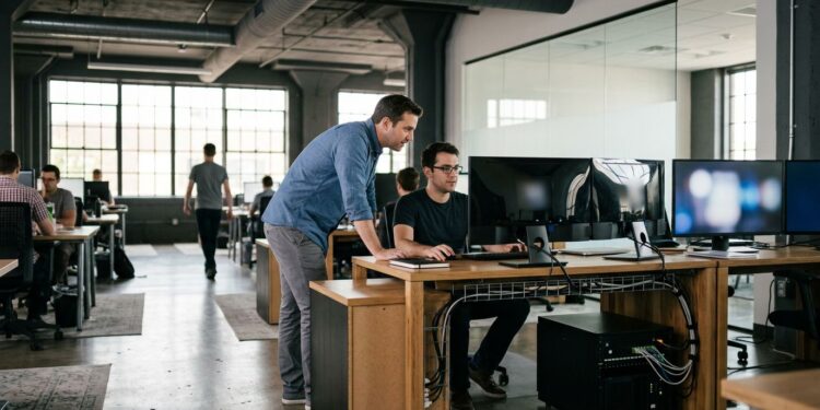 Former GitHub CEO Launches Checkpoints To Document AI Generated Code Logic