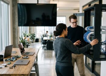 Vega Security Scans Cloud Datasets Locally To Avoid Transfer Fees