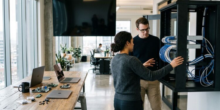 Vega Security Scans Cloud Datasets Locally To Avoid Transfer Fees