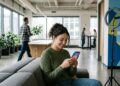 Facebook Adds Meta AI Tools To Animate Profile Pictures And Restyle Photos