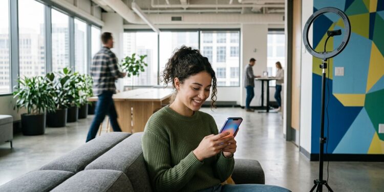 Facebook Adds Meta AI Tools To Animate Profile Pictures And Restyle Photos