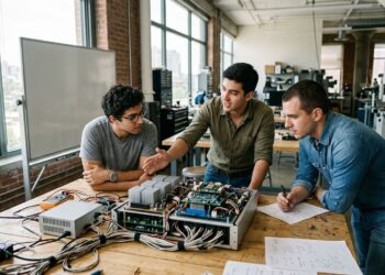 Flapping Airplanes Lab Raises $180 Million To Build Data Efficient AI Models