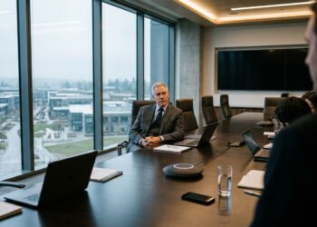 Alphabet Declines To Disclose Financial Terms Of Apple Gemini Partnership