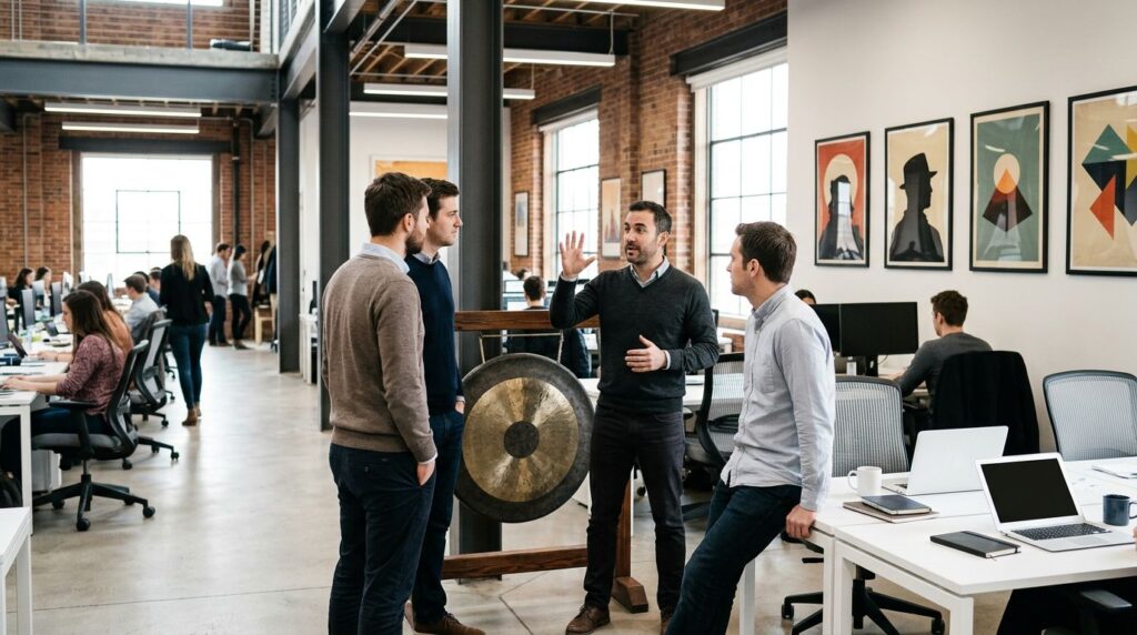 Monaco Raises 35 Million For AI Sales Software Supervised By Humans