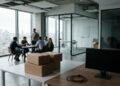 OpenAI Disbands Mission Alignment Team And Reassigns Safety Staff