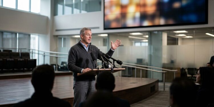 Pinterest Claims Higher Search Volume Than ChatGPT Despite Earnings Miss