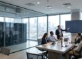 Cohere Reaches 240 Million Annual Revenue Focusing On Enterprise AI Models