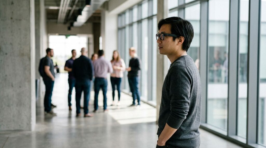 Meta Plans Facial Recognition For Smart Glasses Amid US Political Distraction