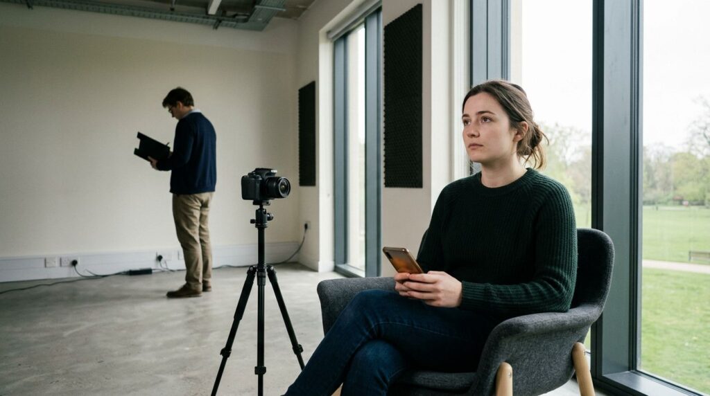 Tinder Tests Chemistry AI Feature Using Camera Roll Data To Curate Matches