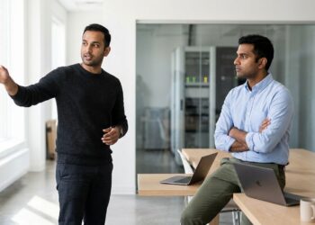 Fibr AI Software Automates Website Personalization To Match Targeted Digital Ads