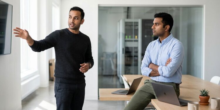 Fibr AI Software Automates Website Personalization To Match Targeted Digital Ads