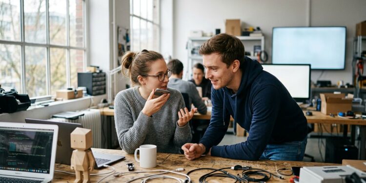 Google Uses Gemini AI Model To Generate Code For Video Games