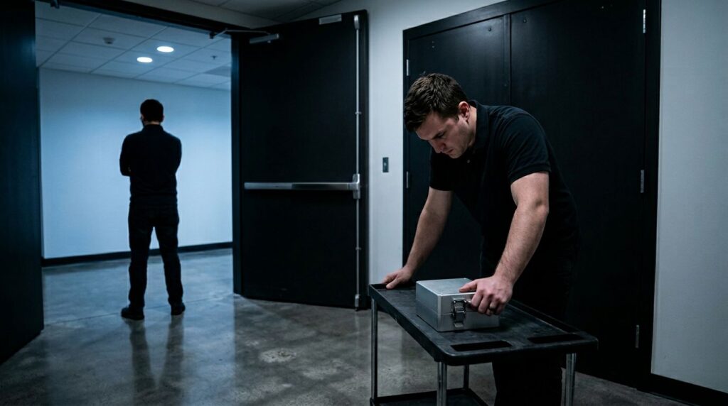 The real bottleneck is not smarter models