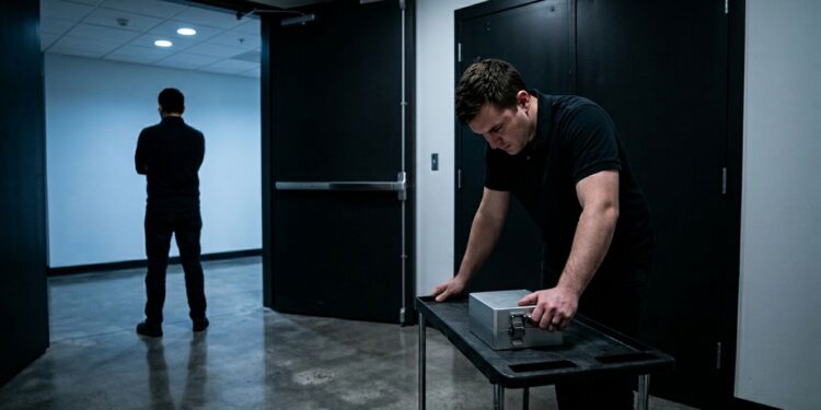 The real bottleneck is not smarter models