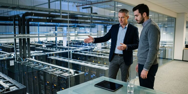 Microsoft Contract Retains Exclusive License to OpenAI Models Despite Amazon Deal