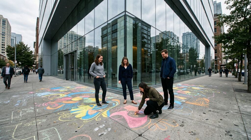 Anthropic Faces Federal Ban After Restricting Military Use Of Claude Model