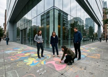 Anthropic Faces Federal Ban After Restricting Military Use Of Claude Model