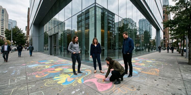 Anthropic Faces Federal Ban After Restricting Military Use Of Claude Model